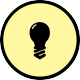 Intelligence & Behavior Icon