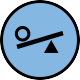 Infernal Contraption Icon