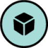 Things Icon